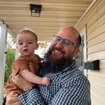 Michael Van Ness - @vannessm4520 - Instagram