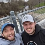 Michael Van Ness - @hedonism____bot - Instagram