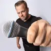 Michael Van Ness - @michael.vanness - TikTok