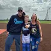 Michael Van Ness - @michael.van.ness - TikTok