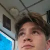 Michael Van Ness - @michaelvanness7 - TikTok
