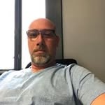 Michael Van Ness - @michael.vanness - Instagram