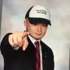 Michael Van Ness - @michael00192 - TikTok