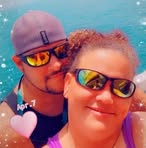 Michael VanNess - Facebook