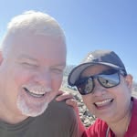 Michael Vanness - @michael.vanness.16 - Instagram