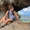 Michael Vanness - @michaeljohnvanness - TikTok