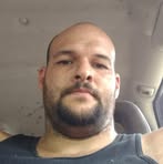 Michael VanNess - Facebook