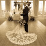 Michael VanNess - Facebook