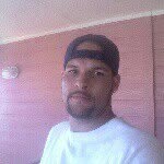 Michael VanNess - @big_mike1984 - Instagram