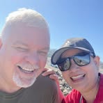 Michael Vanness - Facebook