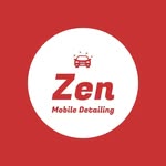 Michael VanNess - @zen_mobile_detailing - Instagram
