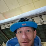 Michael VanNess - @vanness4718 - Instagram