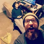 Michael Vanness - @michaelvanness1851 - Instagram