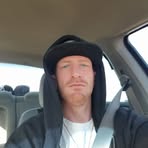Michael Vanness - Facebook