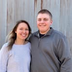 Michael Vanness - Facebook
