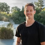 Michael Vanness - @michaeljohnvanness - Instagram
