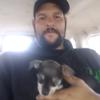 Michael VanNess - @michaelvanness - TikTok
