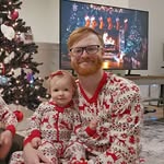 Michael VanNess - @mike__vanness - Instagram