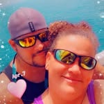 Michael VanNess - @michael.vanness.409 - Instagram