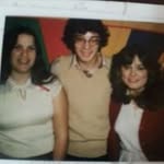 Michael Vanness - @michael.vanness.7 - Instagram
