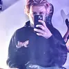 michaelvanness17 - @michaelvanness17 - TikTok