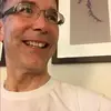 michaelvanness261 - @michaelvanness261 - TikTok