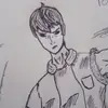 Yasumanite - @michael.van.ness0 - TikTok