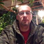 Michael van Nierop - @michaelvannierop - Instagram