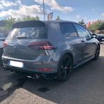 Michael Vannier - @vannier_michael - Instagram