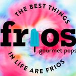 Michael Vannier - @frioscentralhouston - Instagram
