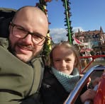 Michael Vannier - Facebook