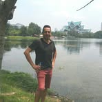 Michael Vannier - Facebook