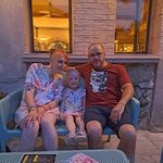 Michael Vannier - @michmich_15 - Instagram