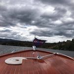 Michael Vannier - @mtvannier - Instagram