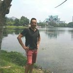 Michael Vannier - @vanniermichael - Instagram