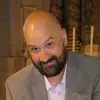 Vannier Michael - @vannier.michael - TikTok