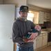 Michael Van Norman - Facebook