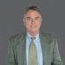 Michael Van Norman - Facebook