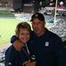Michael Vannorman - Facebook