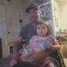 Michael Vannorman - Facebook