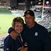 Michael Vannorman - Facebook