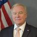 Michael Vannorman - Facebook