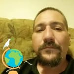 Michael Vannorman - @normanmichaelvan - Instagram