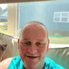 Michael Vannort - @michaelvannort - TikTok