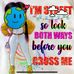 MIcheal VanNorman - Facebook