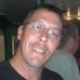 Mike VanNorman - Facebook