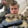 not_mitchellvanorman - @not_mitchellvanorman - TikTok