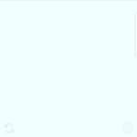 @michael.vanore - Instagram