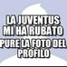 Michael Vanore - Facebook