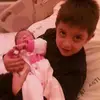 michael vanore - @michael.vanore - TikTok